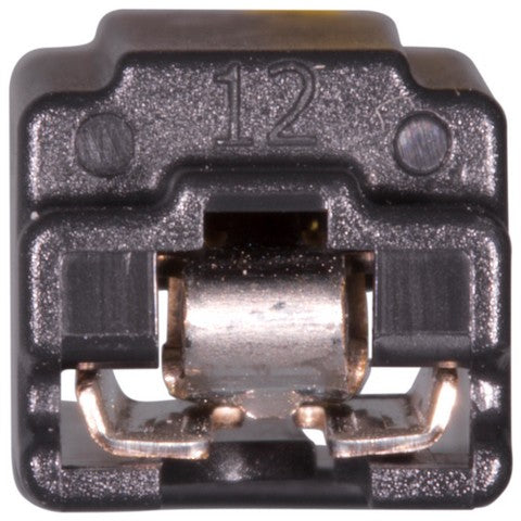 Fuel Level Sensor WVE 5S12765