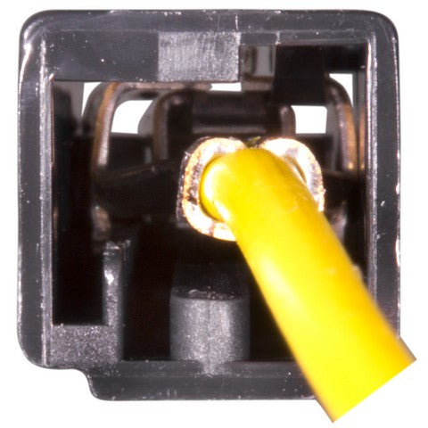 Fuel Level Sensor WVE 5S12765