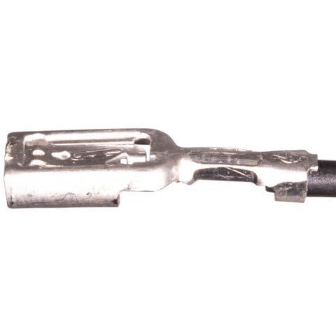 Fuel Level Sensor WVE 5S12765