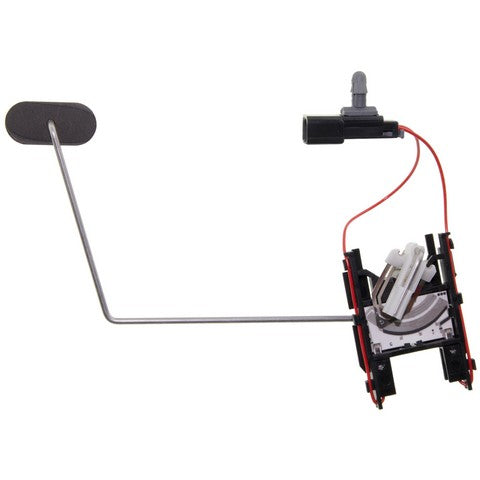 Fuel Level Sensor WVE 5S12766