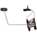 Fuel Level Sensor WVE 5S12766