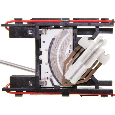 Fuel Level Sensor WVE 5S12766