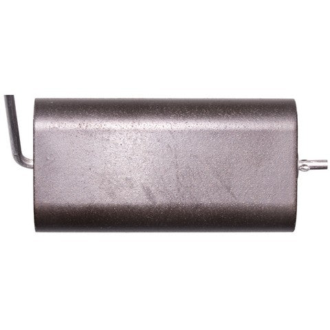 Fuel Level Sensor WVE 5S12766