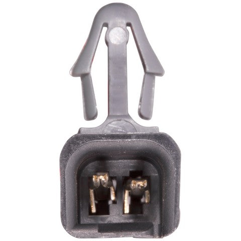 Fuel Level Sensor WVE 5S12766