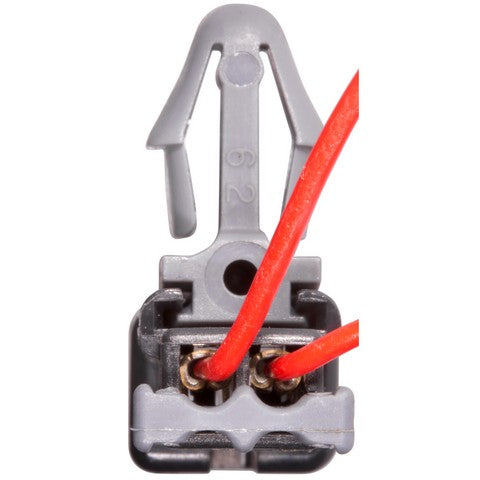 Fuel Level Sensor WVE 5S12766