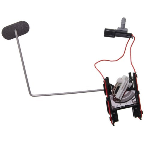 Fuel Level Sensor WVE 5S12767