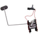 Fuel Level Sensor WVE 5S12767