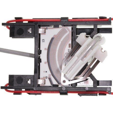 Fuel Level Sensor WVE 5S12767