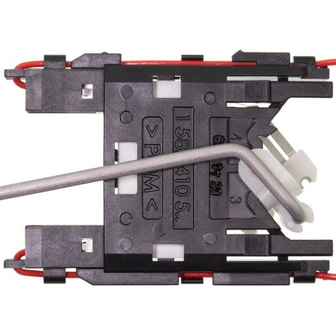 Fuel Level Sensor WVE 5S12767