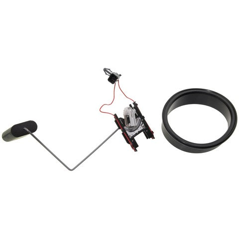 Fuel Level Sensor WVE 5S12767