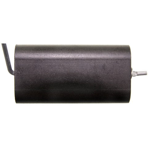 Fuel Level Sensor WVE 5S12767