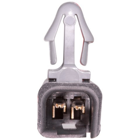 Fuel Level Sensor WVE 5S12767