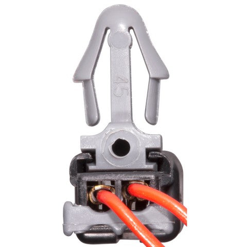 Fuel Level Sensor WVE 5S12767