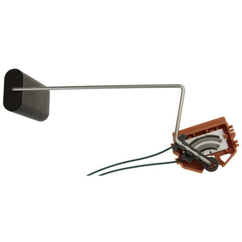 Fuel Level Sensor WVE 5S12768