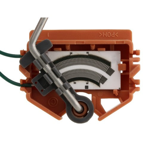 Fuel Level Sensor WVE 5S12768