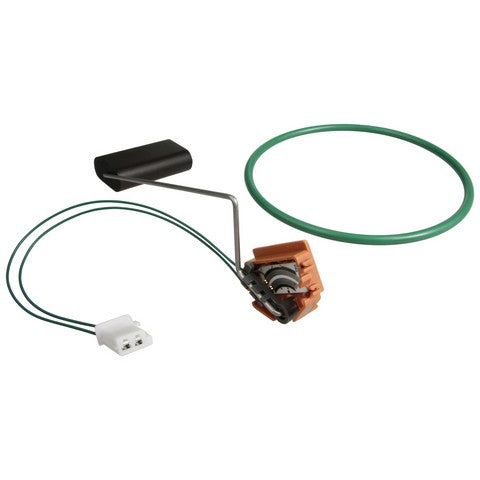 Fuel Level Sensor WVE 5S12768