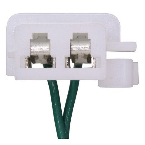 Fuel Level Sensor WVE 5S12768