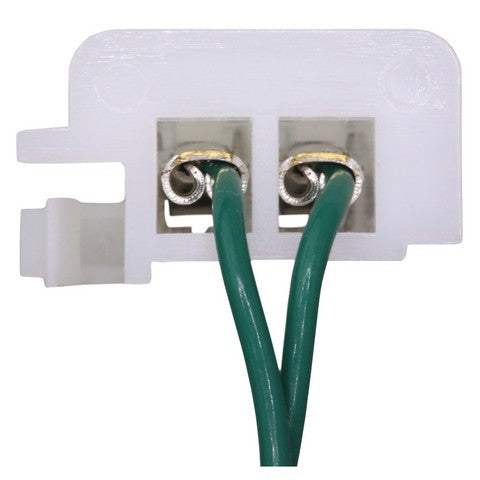 Fuel Level Sensor WVE 5S12768