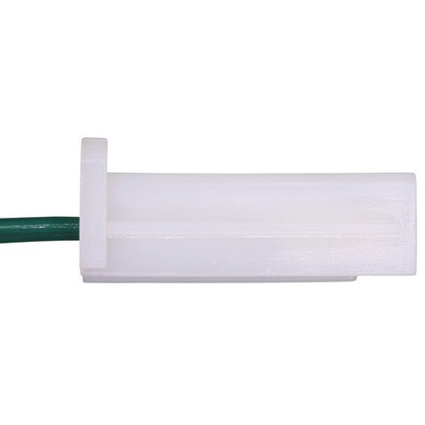 Fuel Level Sensor WVE 5S12768