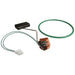 Fuel Level Sensor WVE 5S12768