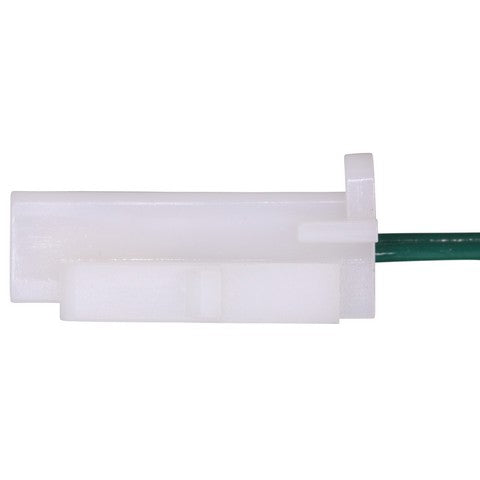 Fuel Level Sensor WVE 5S12768