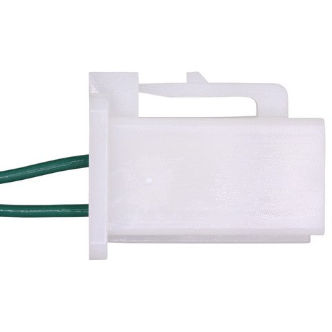 Fuel Level Sensor WVE 5S12768