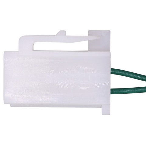 Fuel Level Sensor WVE 5S12768