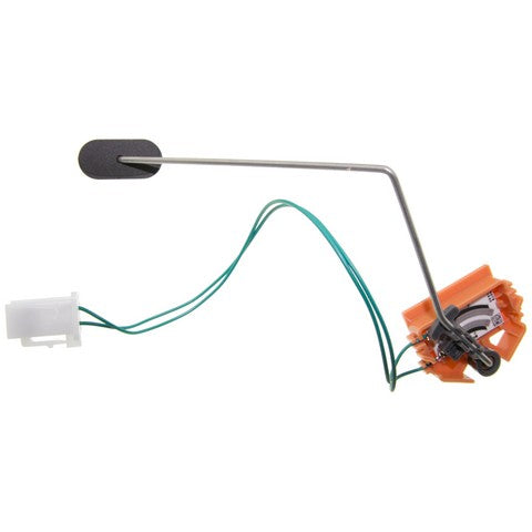 Fuel Level Sensor WVE 5S12769