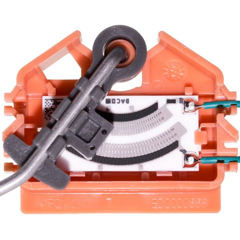 Fuel Level Sensor WVE 5S12769