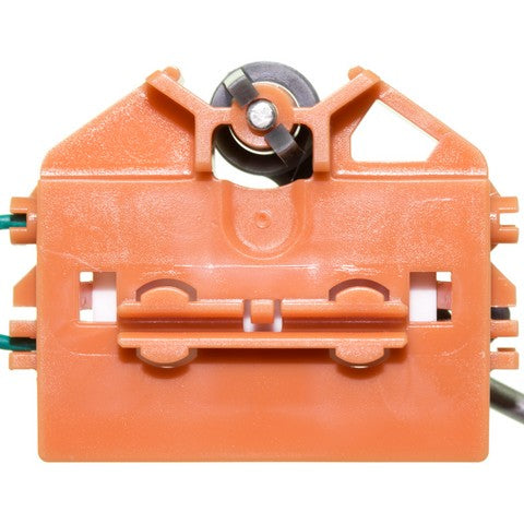 Fuel Level Sensor WVE 5S12769