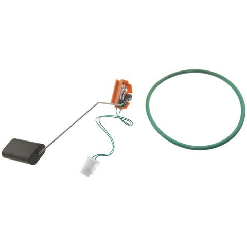 Fuel Level Sensor WVE 5S12769