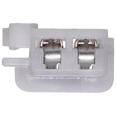 Fuel Level Sensor WVE 5S12769