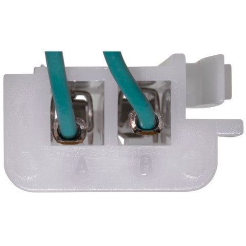 Fuel Level Sensor WVE 5S12769