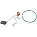 Fuel Level Sensor WVE 5S12769
