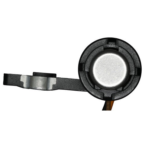 Engine Camshaft Position Sensor WVE 5S1276