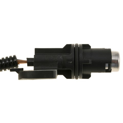Engine Camshaft Position Sensor WVE 5S1276