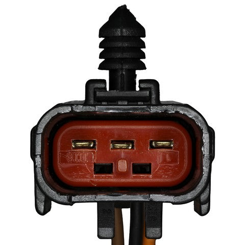 Engine Camshaft Position Sensor WVE 5S1276