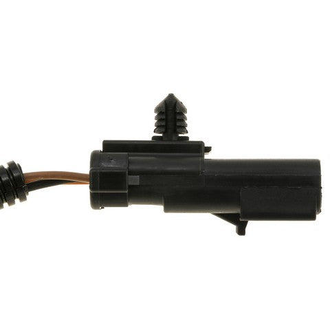 Engine Camshaft Position Sensor WVE 5S1276