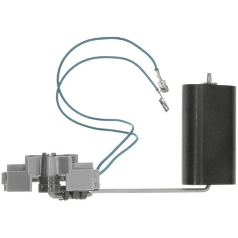 Fuel Level Sensor WVE 5S12770