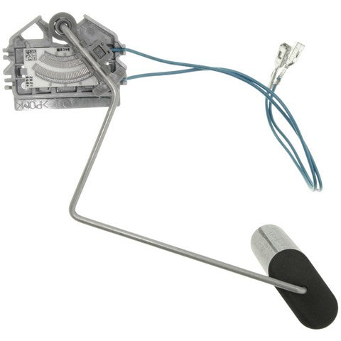 Fuel Level Sensor WVE 5S12770