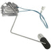 Fuel Level Sensor WVE 5S12770