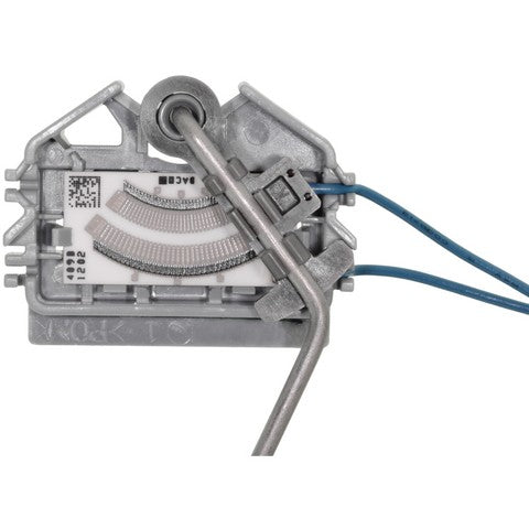 Fuel Level Sensor WVE 5S12770