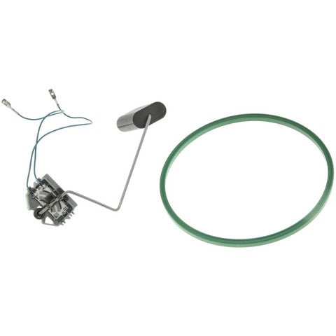 Fuel Level Sensor WVE 5S12770