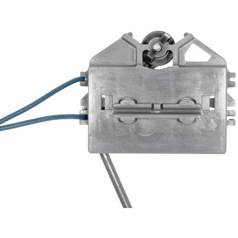 Fuel Level Sensor WVE 5S12770