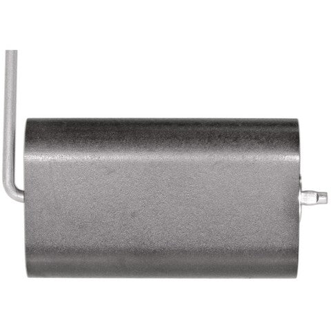 Fuel Level Sensor WVE 5S12770