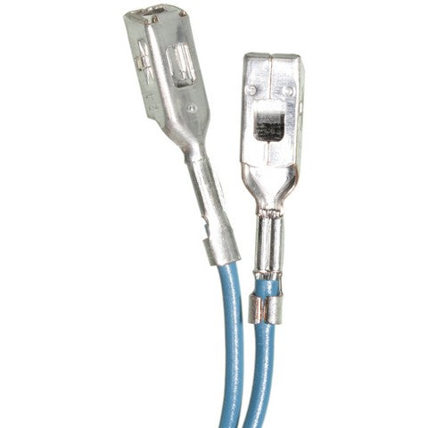 Fuel Level Sensor WVE 5S12770