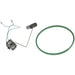 Fuel Level Sensor WVE 5S12770