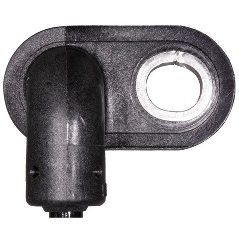 ABS Wheel Speed Sensor WVE 5S12772
