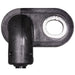 ABS Wheel Speed Sensor WVE 5S12772