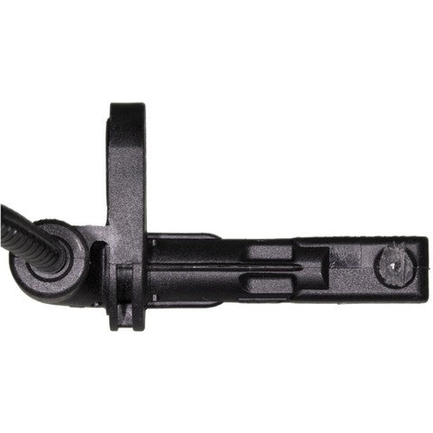 ABS Wheel Speed Sensor WVE 5S12772